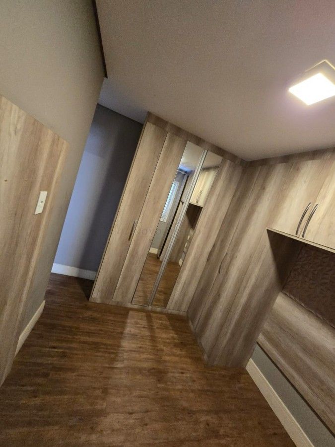 Apartamento, 2 quartos, 74 m² - Foto 7
