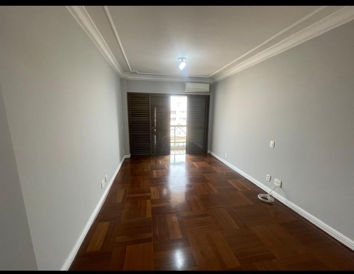 Apartamento, 4 quartos, 288 m² - Foto 9