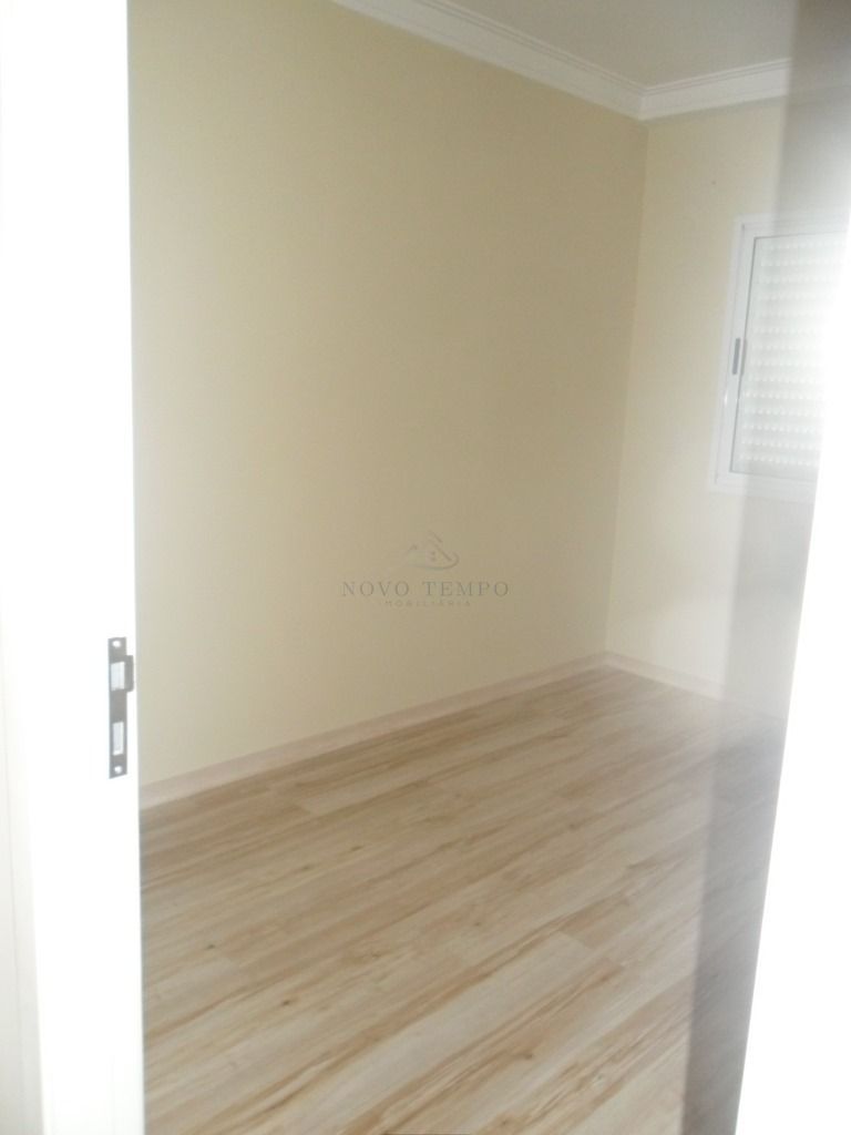 Apartamento, 3 quartos, 86 m² - Foto 7