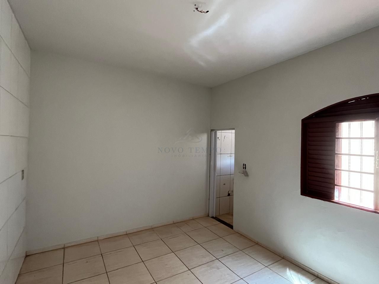 Casa, 3 quartos, 200 m² - Foto 9