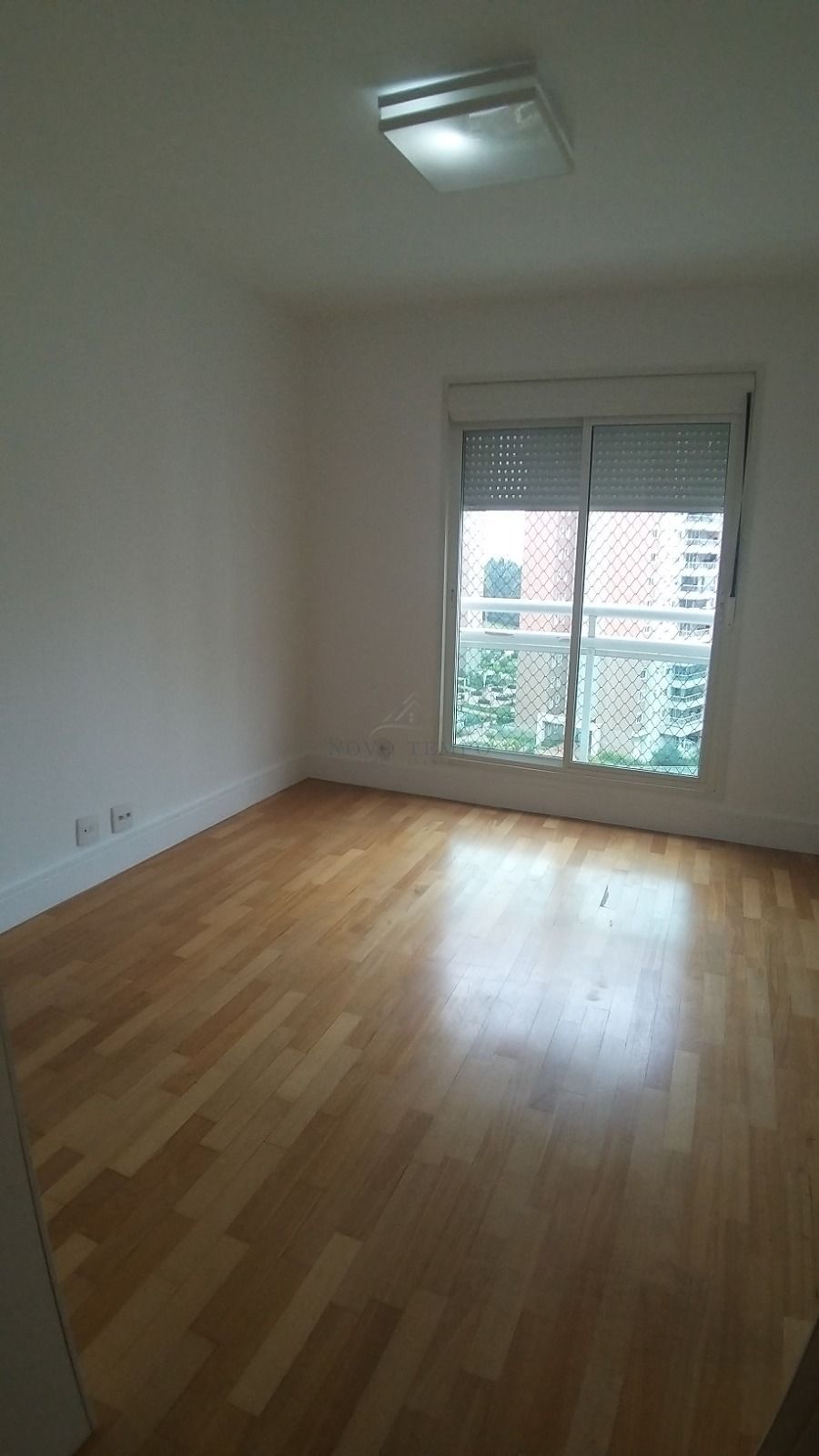 Apartamento, 3 quartos, 177 m² - Foto 27