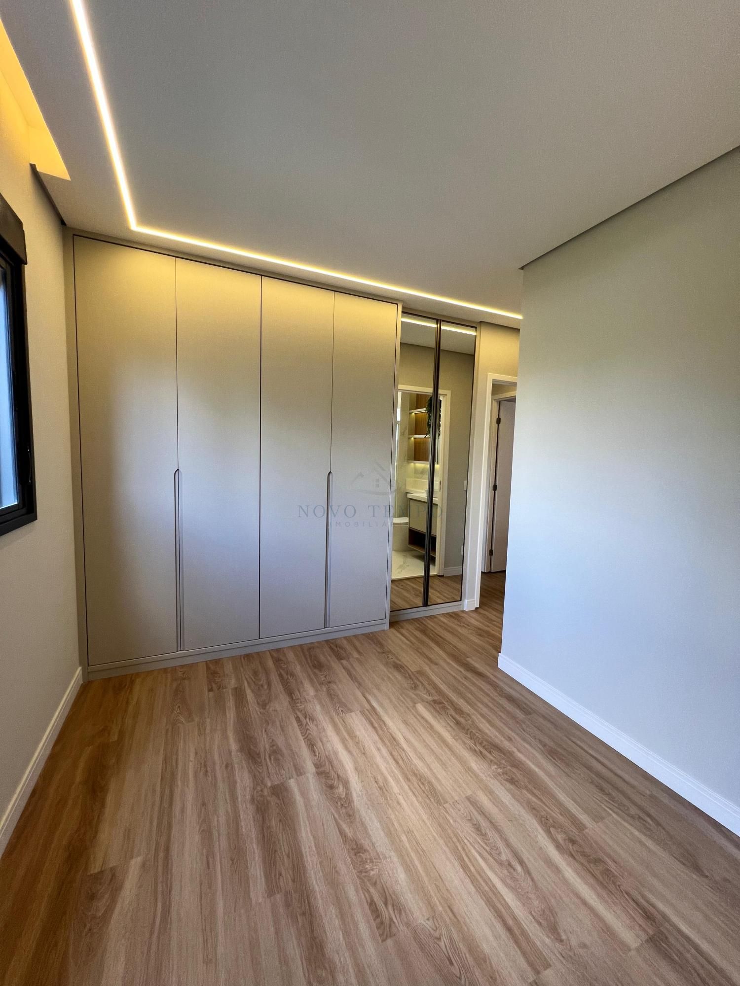 Apartamento, 3 quartos, 70 m² - Foto 14