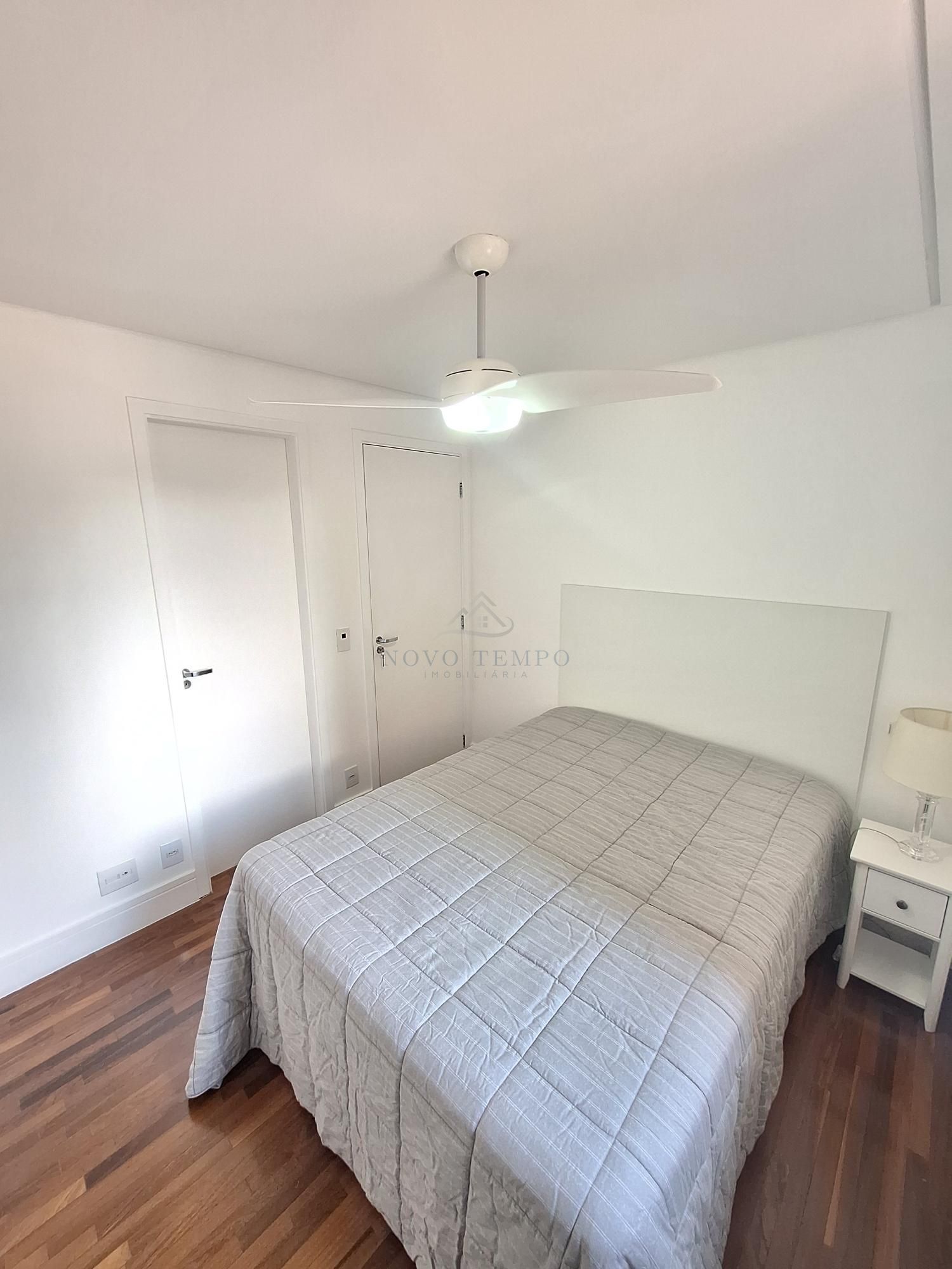Apartamento, 1 quarto, 82 m² - Foto 6
