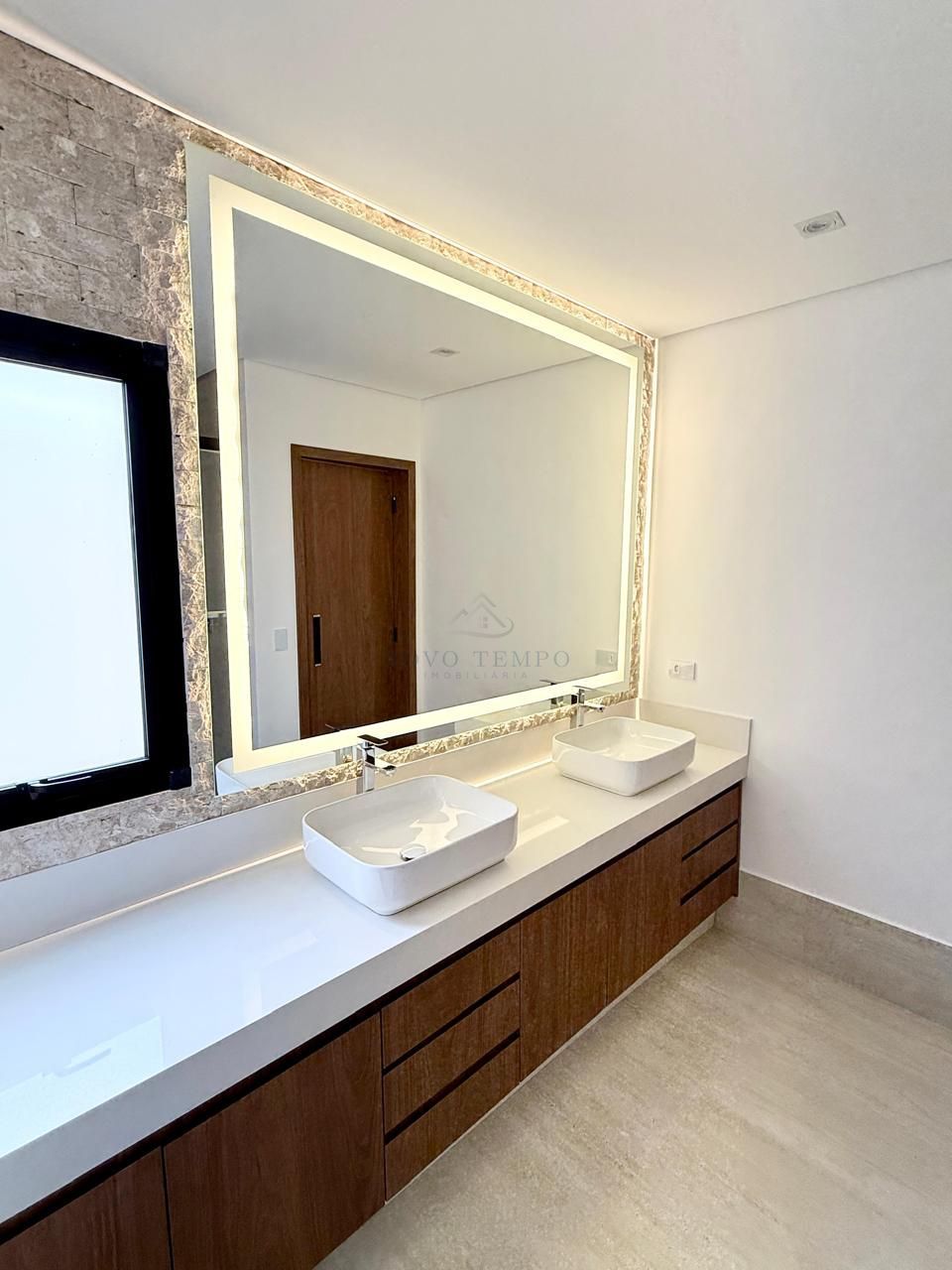 Casa, 4 quartos, 300 m² - Foto 27
