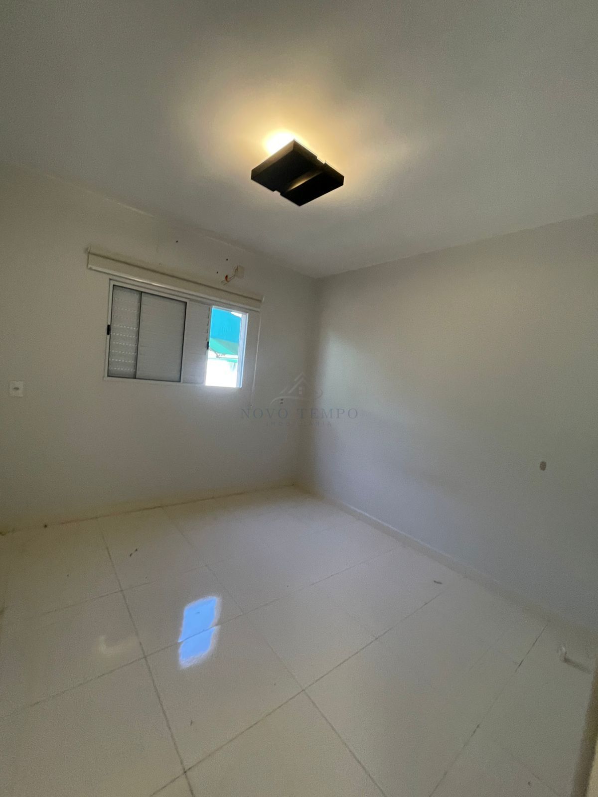 Apartamento, 2 quartos, 68 m² - Foto 13