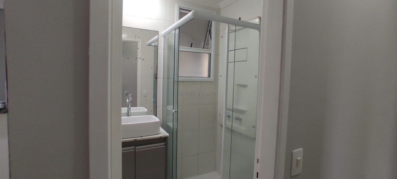 Apartamento, 3 quartos, 68 m² - Foto 25