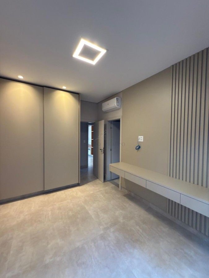 Casa, 4 quartos, 280 m² - Foto 11