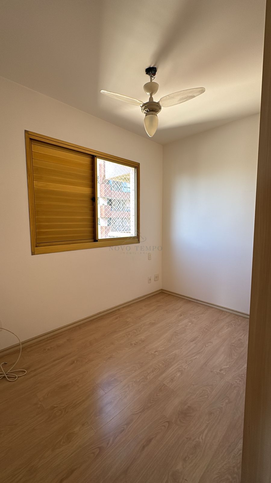 Apartamento, 3 quartos, 107 m² - Foto 20