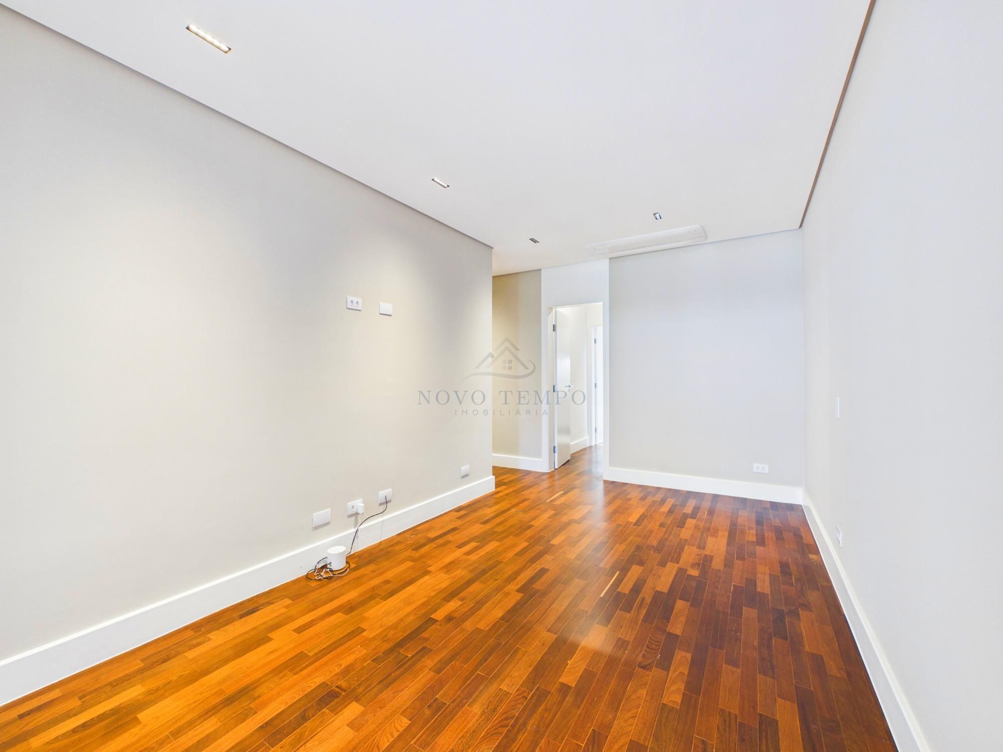 Casa, 5 quartos, 516 m² - Foto 52