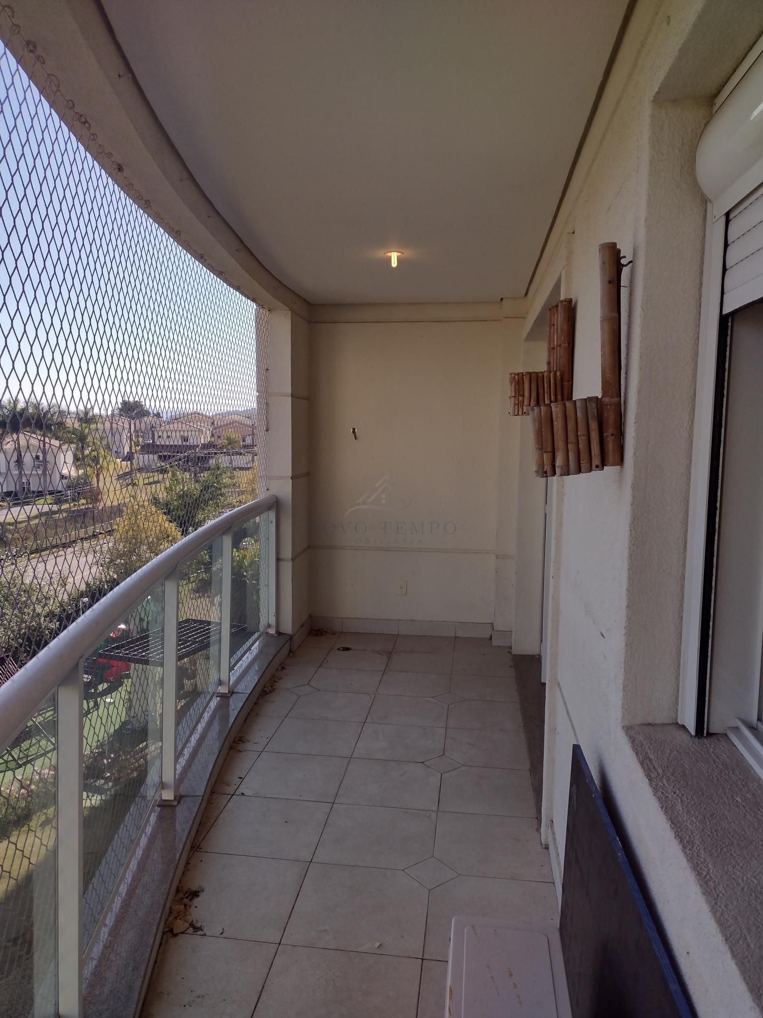 Apartamento, 2 quartos, 113 m² - Foto 10