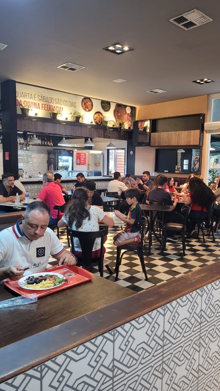 Sala-Conjunto, 50 m² - Foto 3