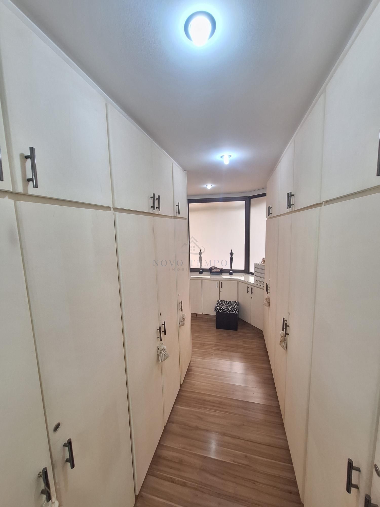 Apartamento, 3 quartos, 579 m² - Foto 9