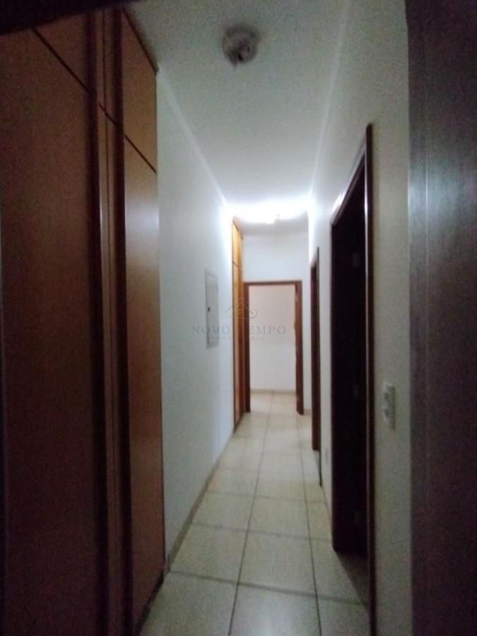 Casa, 3 quartos, 249 m² - Foto 10