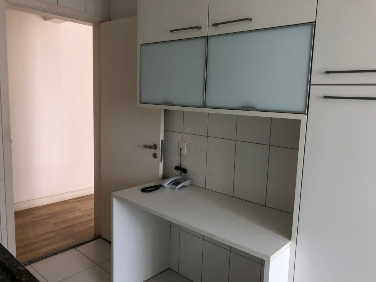Apartamento, 3 quartos, 84 m² - Foto 1