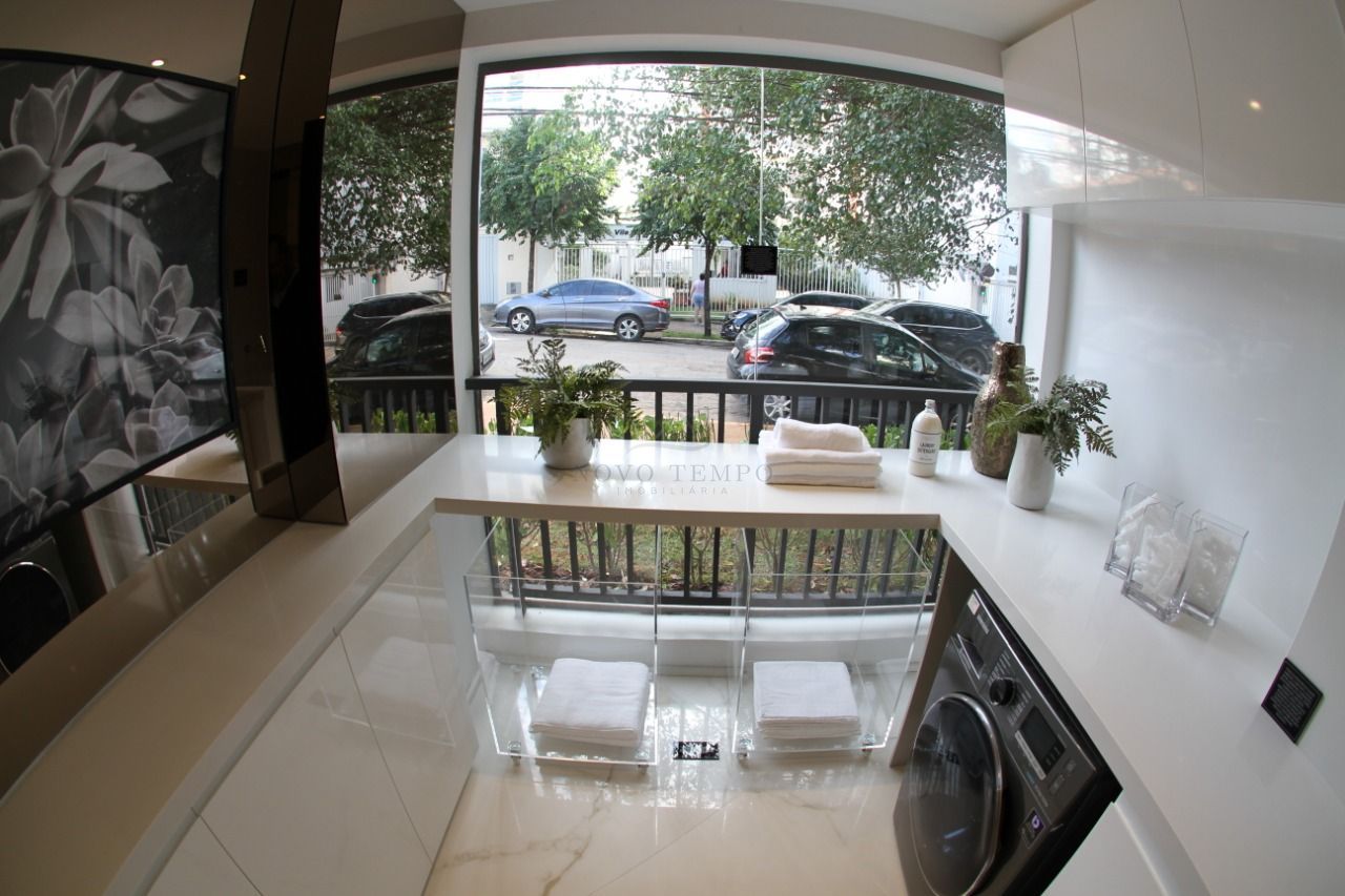 Apartamento, 3 quartos, 131 m² - Foto 8