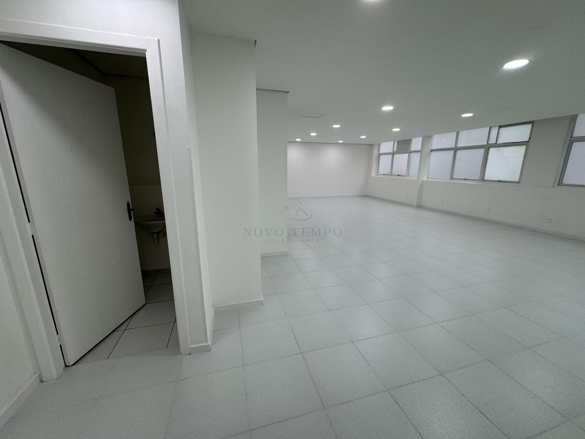 Sala-Conjunto, 195 m² - Foto 6