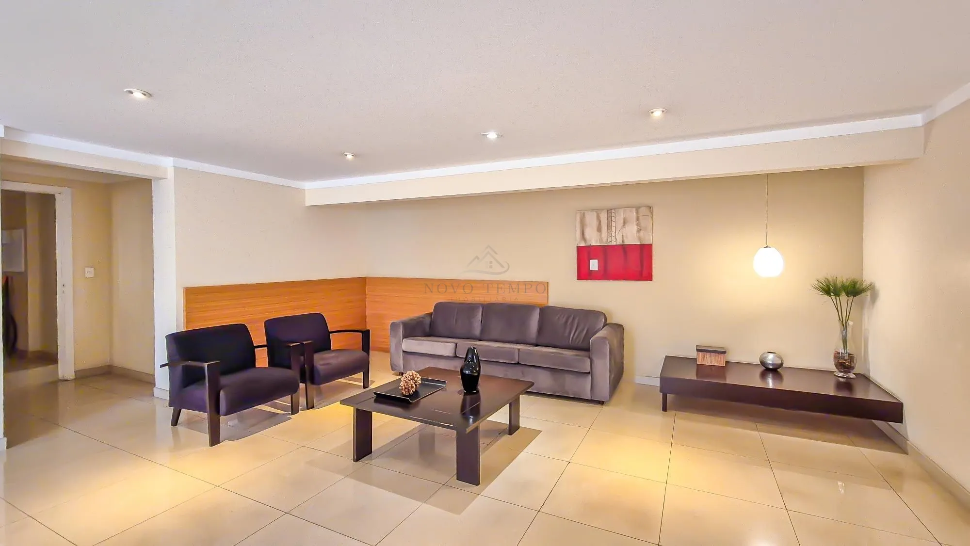 Apartamento, 4 quartos, 177 m² - Foto 43