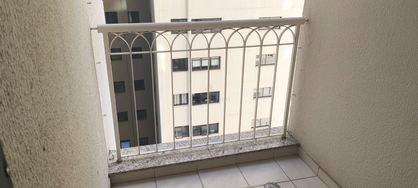 Apartamento, 3 quartos, 85 m² - Foto 8