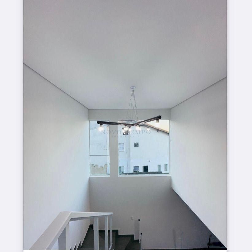 Casa, 3 quartos, 225 m² - Foto 7