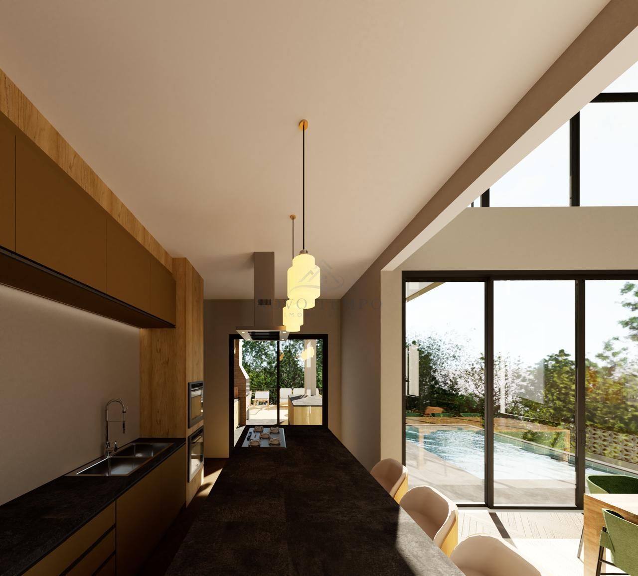 Terreno, 710 m² - Foto 8