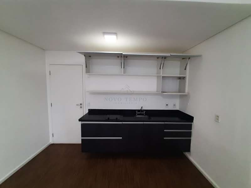 Apartamento, 1 quarto, 50 m² - Foto 6