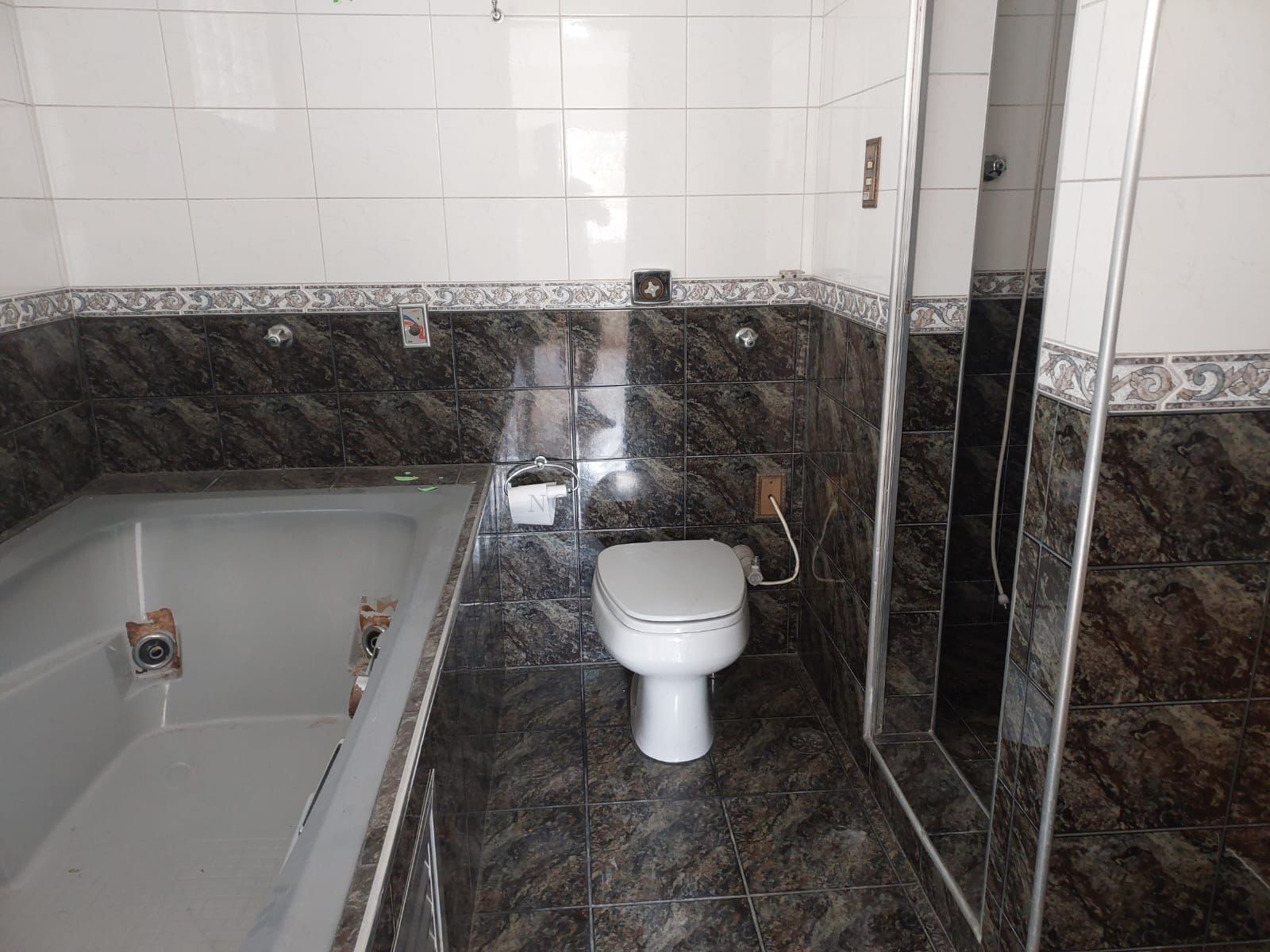 Casa, 3 quartos, 500 m² - Foto 22