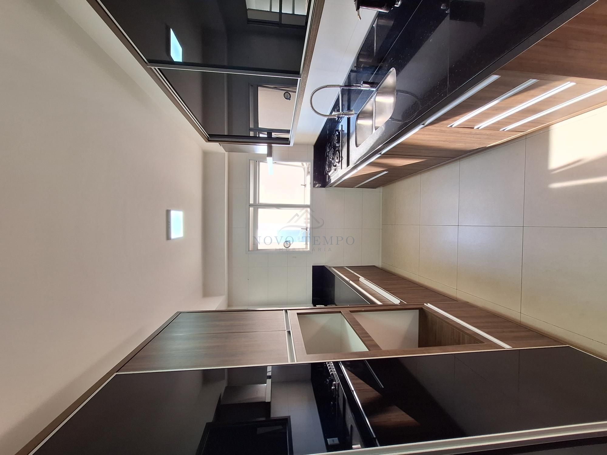 Apartamento, 3 quartos, 261 m² - Foto 7