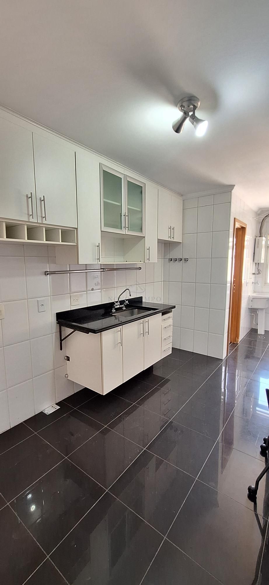 Apartamento, 2 quartos, 113 m² - Foto 8