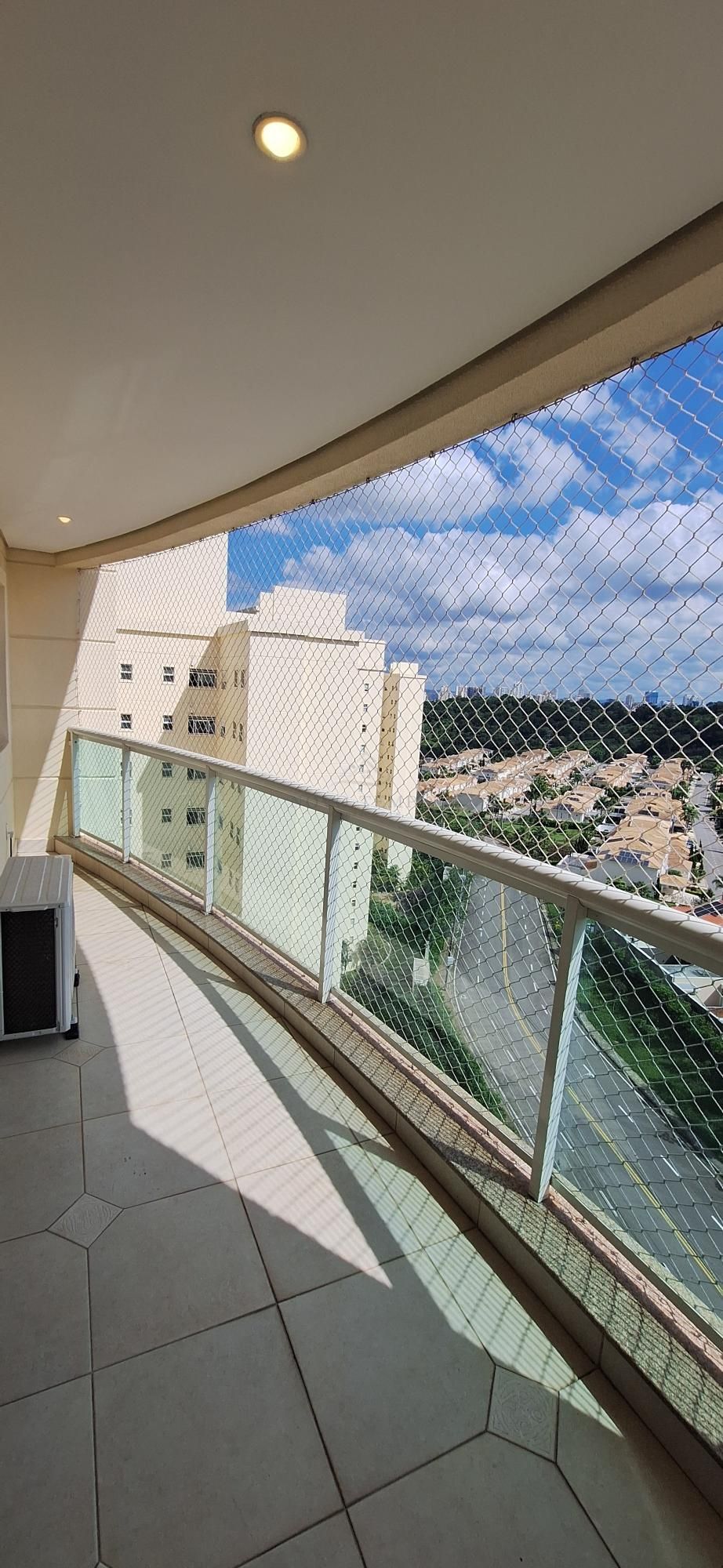 Apartamento, 2 quartos, 113 m² - Foto 5