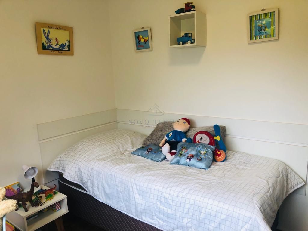 Apartamento, 2 quartos, 42 m² - Foto 8
