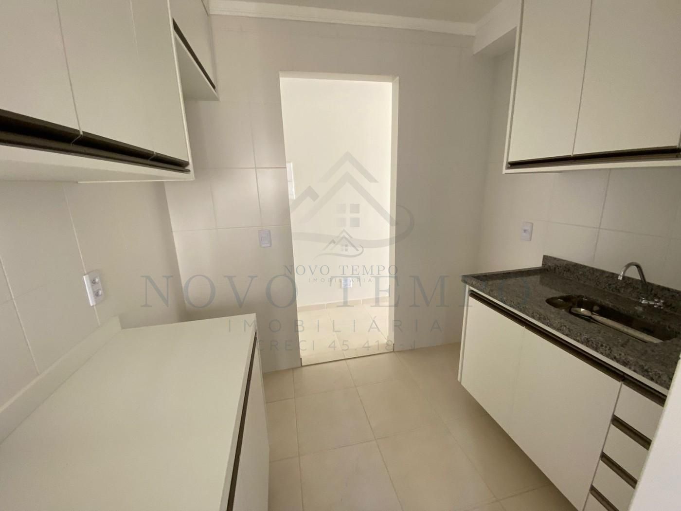 Apartamento, 2 quartos, 58 m² - Foto 4
