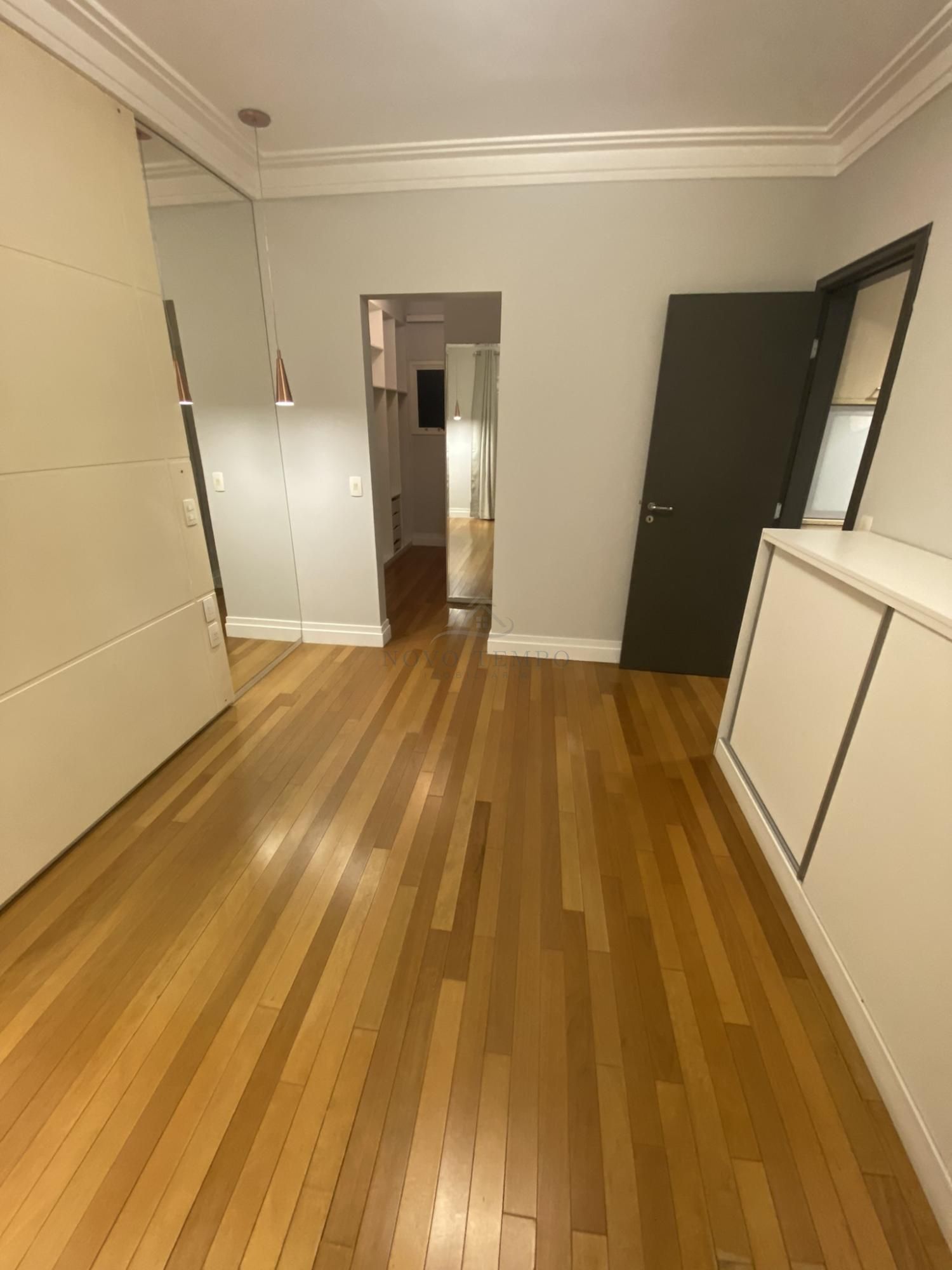 Apartamento, 3 quartos, 100 m² - Foto 8