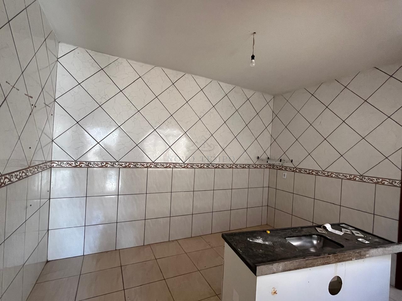 Casa, 3 quartos, 200 m² - Foto 12
