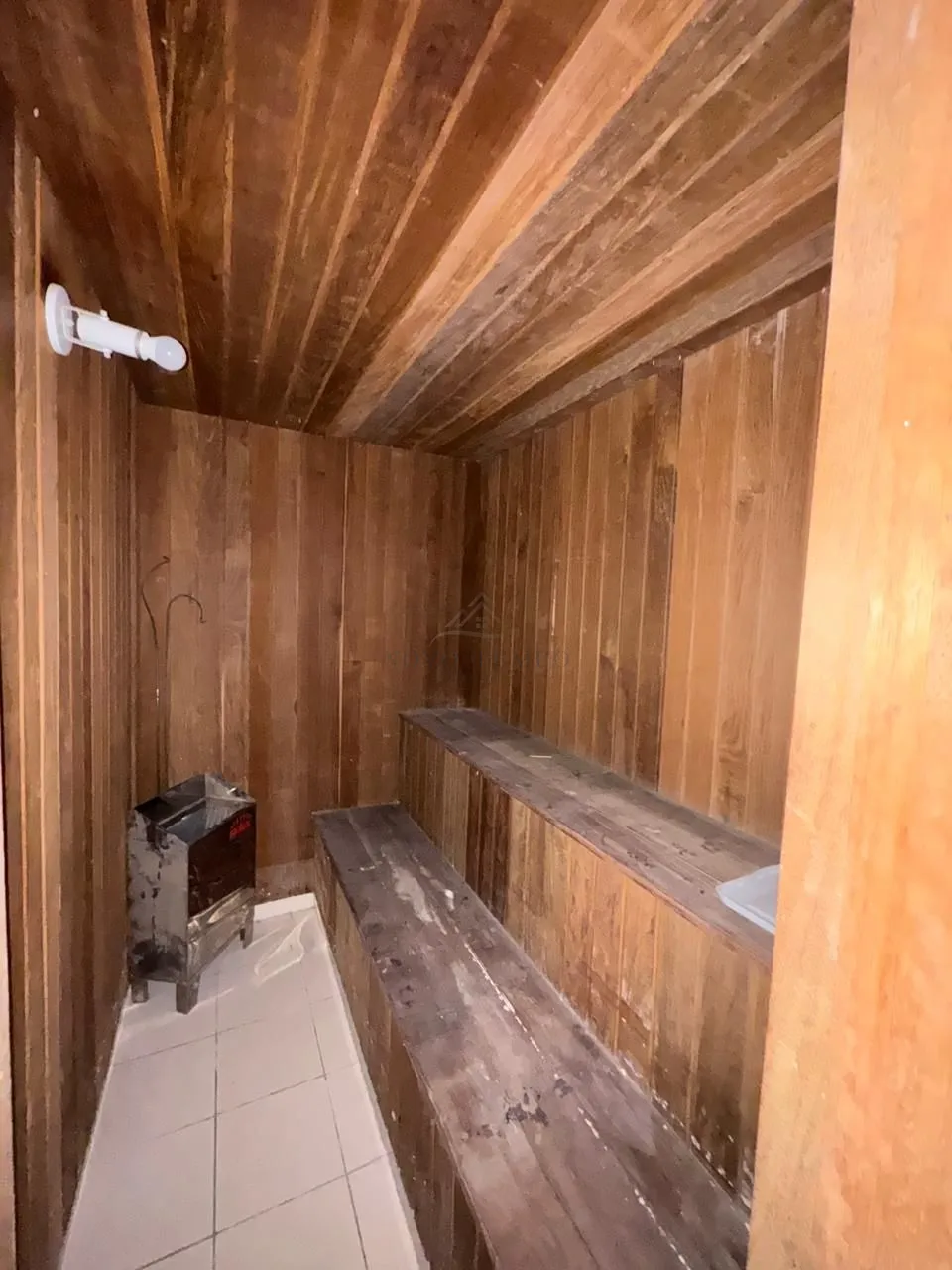 Casa de Condomínio, 4 quartos - Foto 18