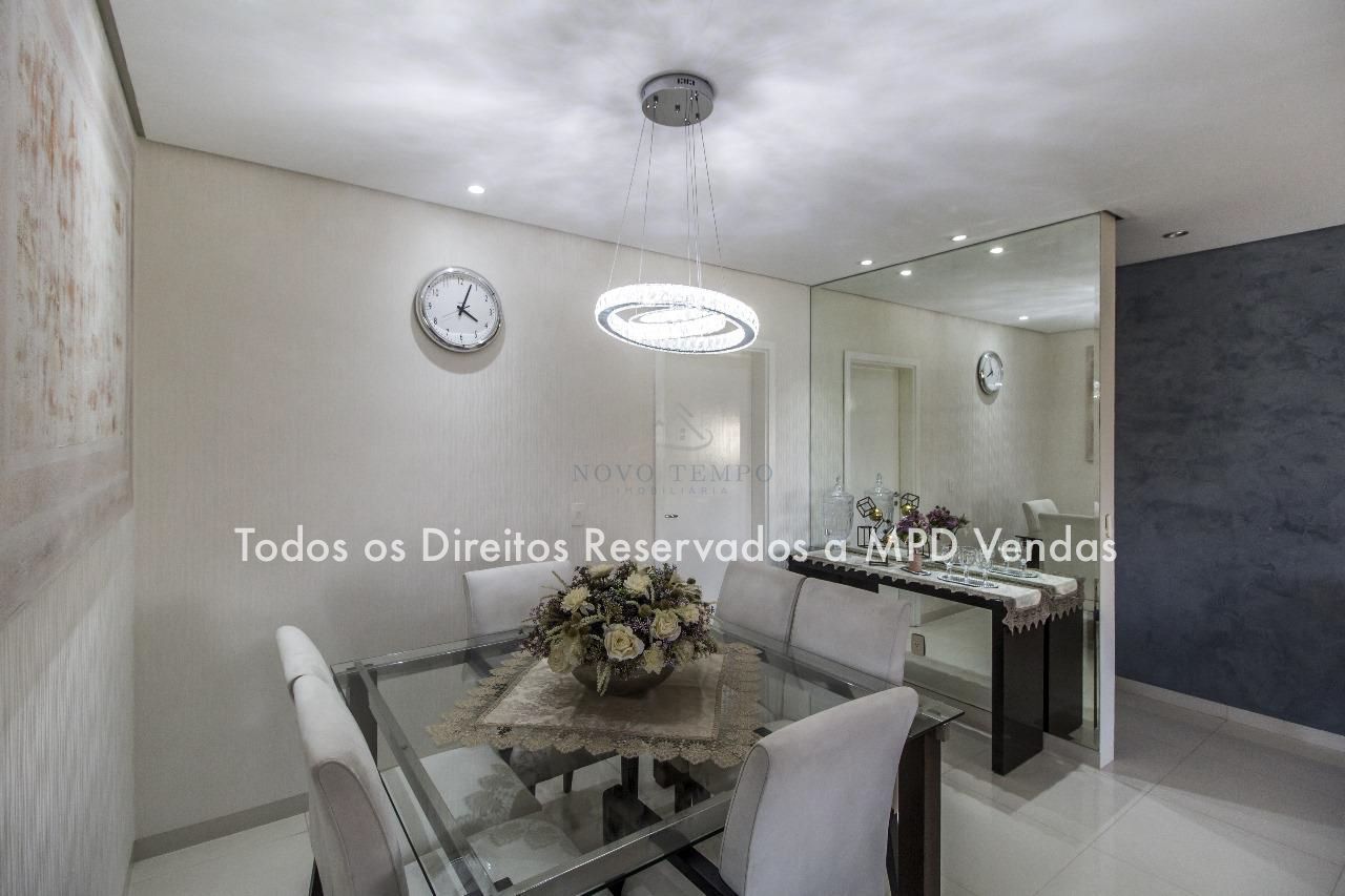 Apartamento, 2 quartos, 133 m² - Foto 24