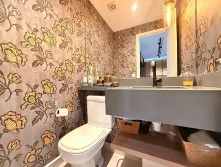 Apartamento, 2 quartos, 86 m² - Foto 11