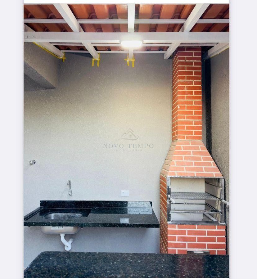 Casa, 3 quartos, 225 m² - Foto 15