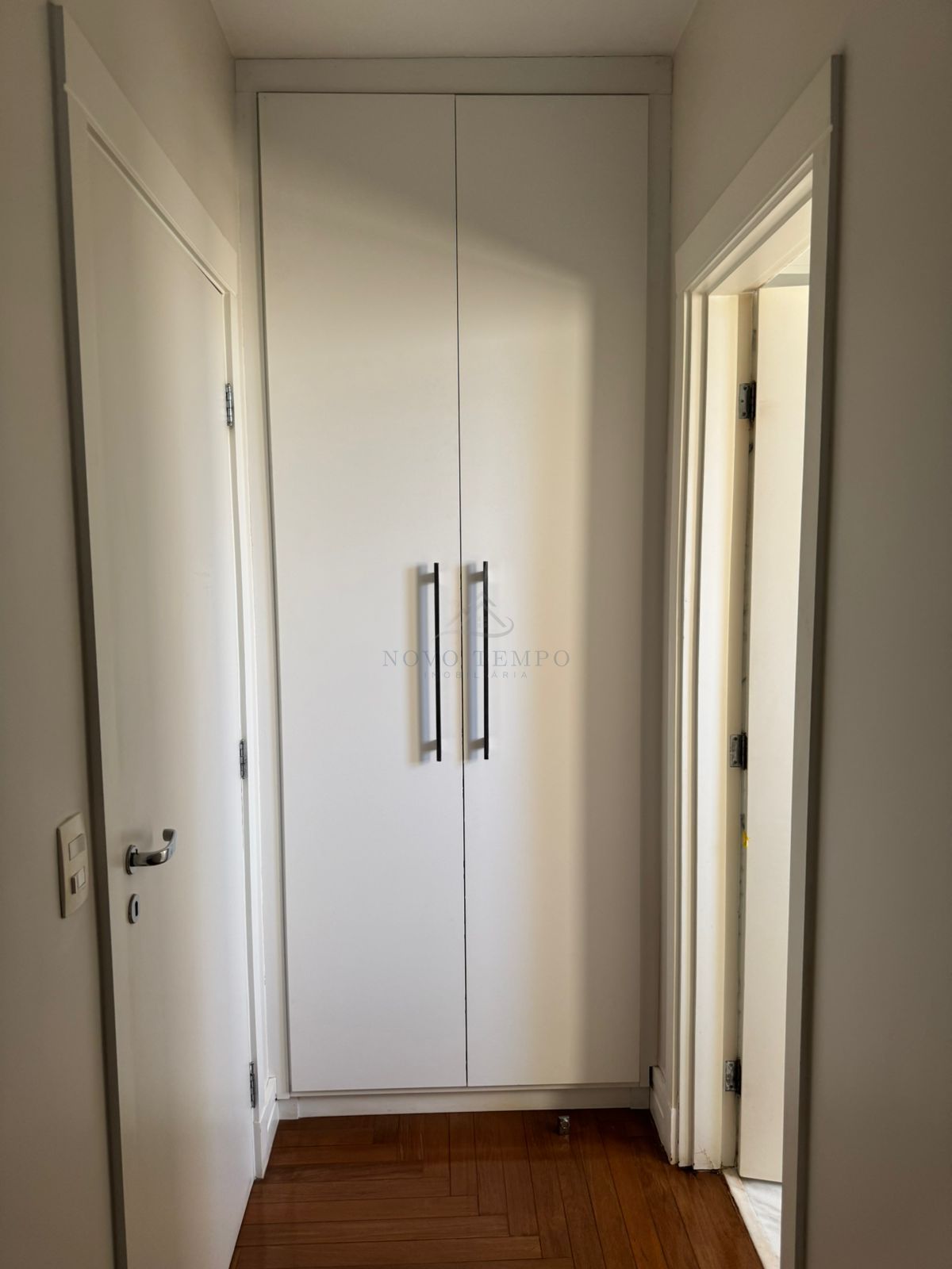 Apartamento, 3 quartos, 145 m² - Foto 17