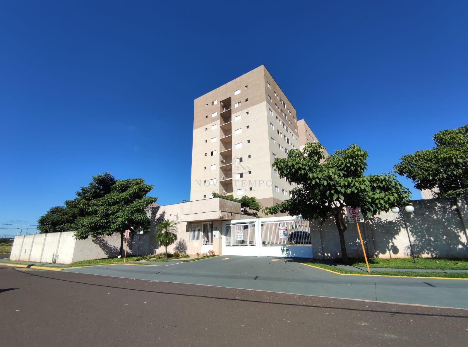 Apartamento, 2 quartos, 69 m² - Foto 9