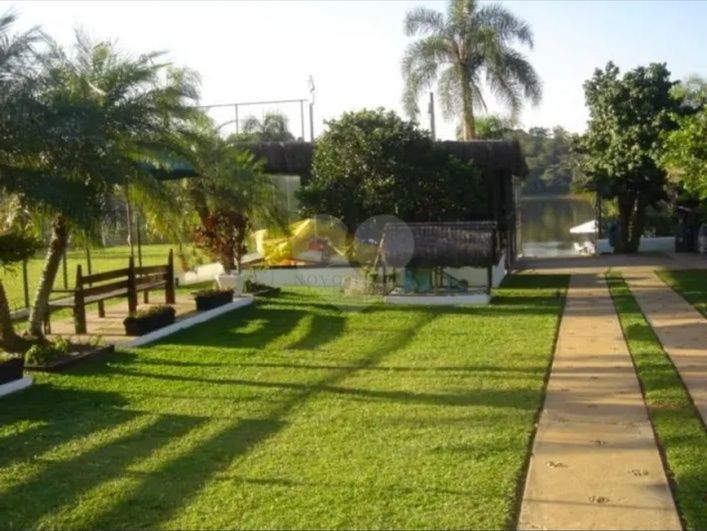 Casa de Condomínio, 5 quartos - Foto 15