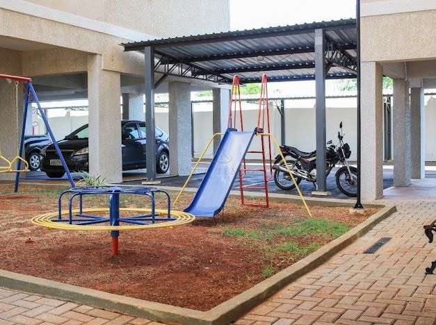 Apartamento, 3 quartos, 123 m² - Foto 26