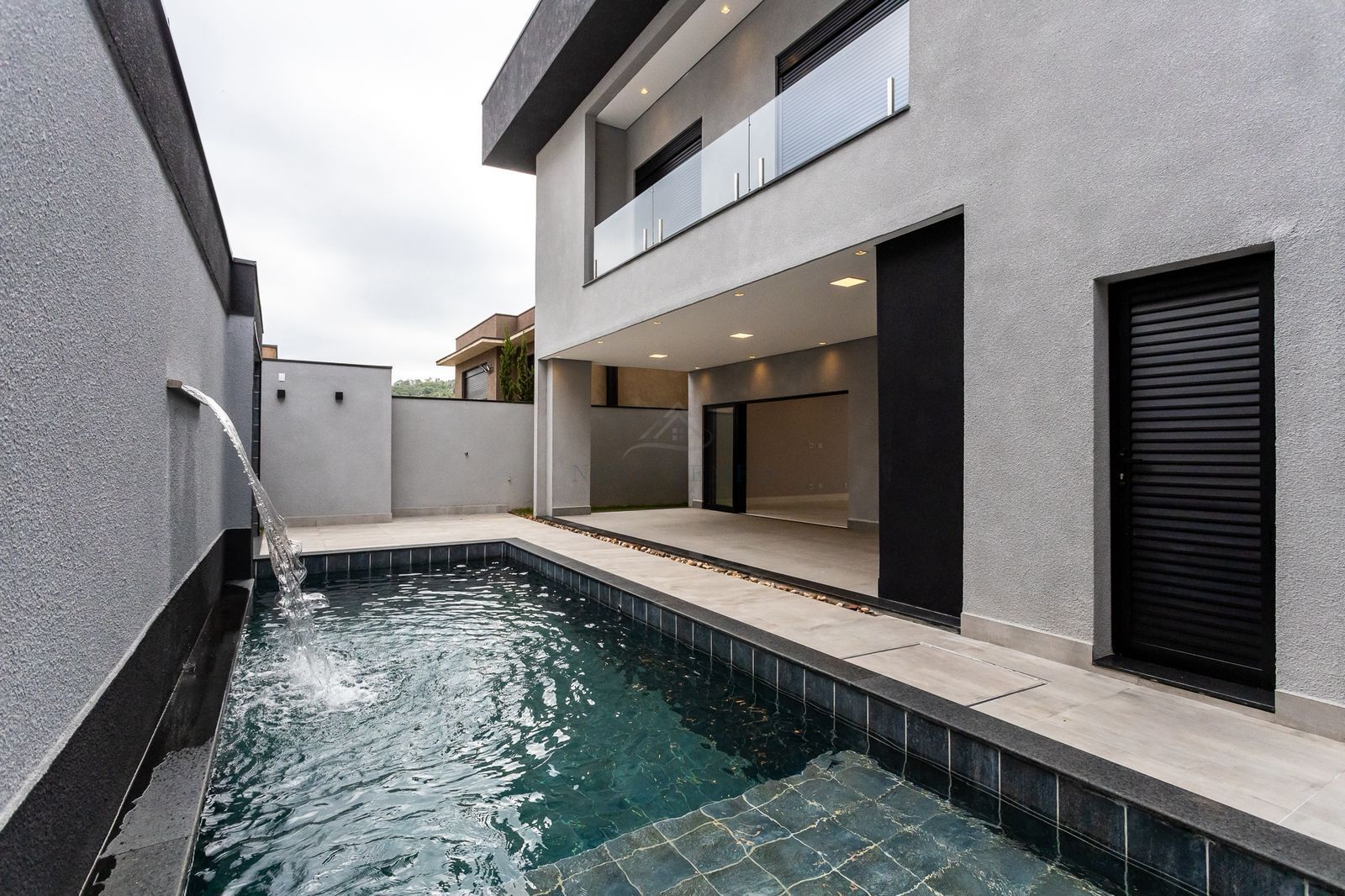 Casa de Condomínio, 5 quartos - Foto 14