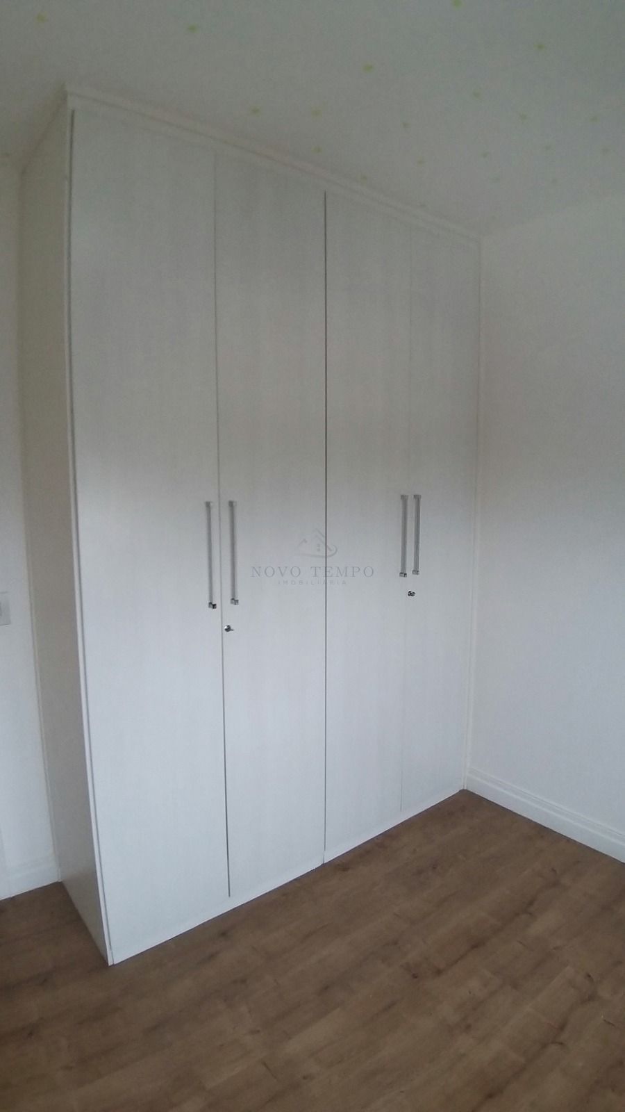 Apartamento, 2 quartos, 90 m² - Foto 5