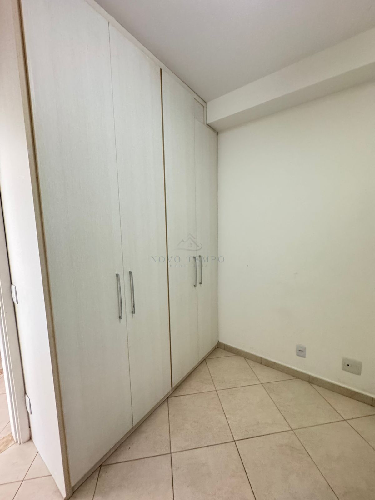 Apartamento, 3 quartos, 128 m² - Foto 8