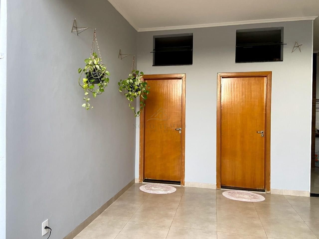 Casa, 2 quartos, 195 m² - Foto 17