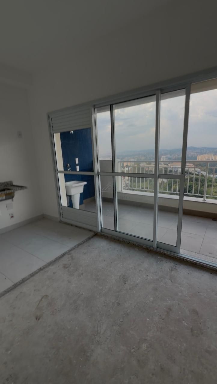 Apartamento, 3 quartos, 73 m² - Foto 12