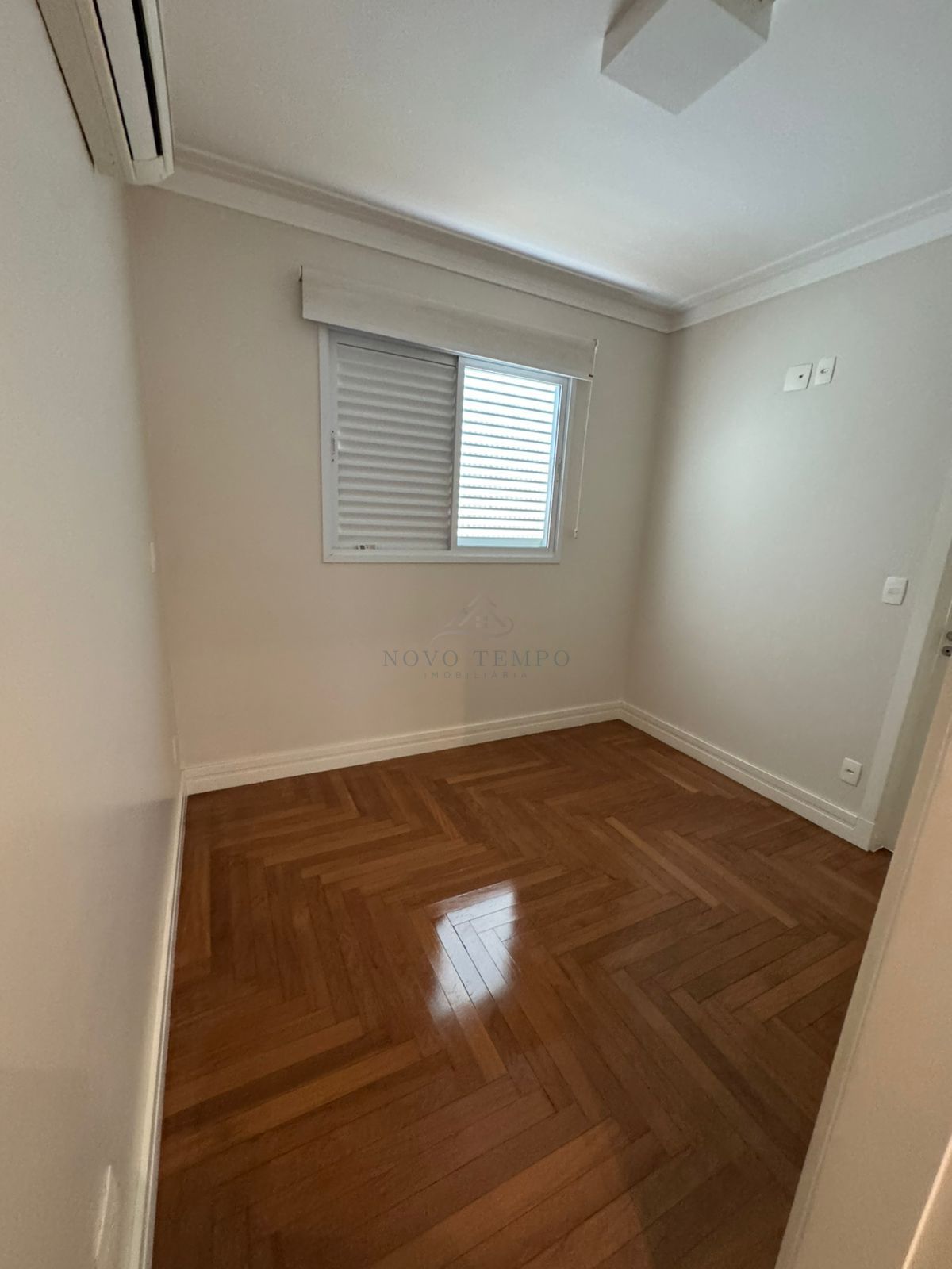 Apartamento, 3 quartos, 145 m² - Foto 15