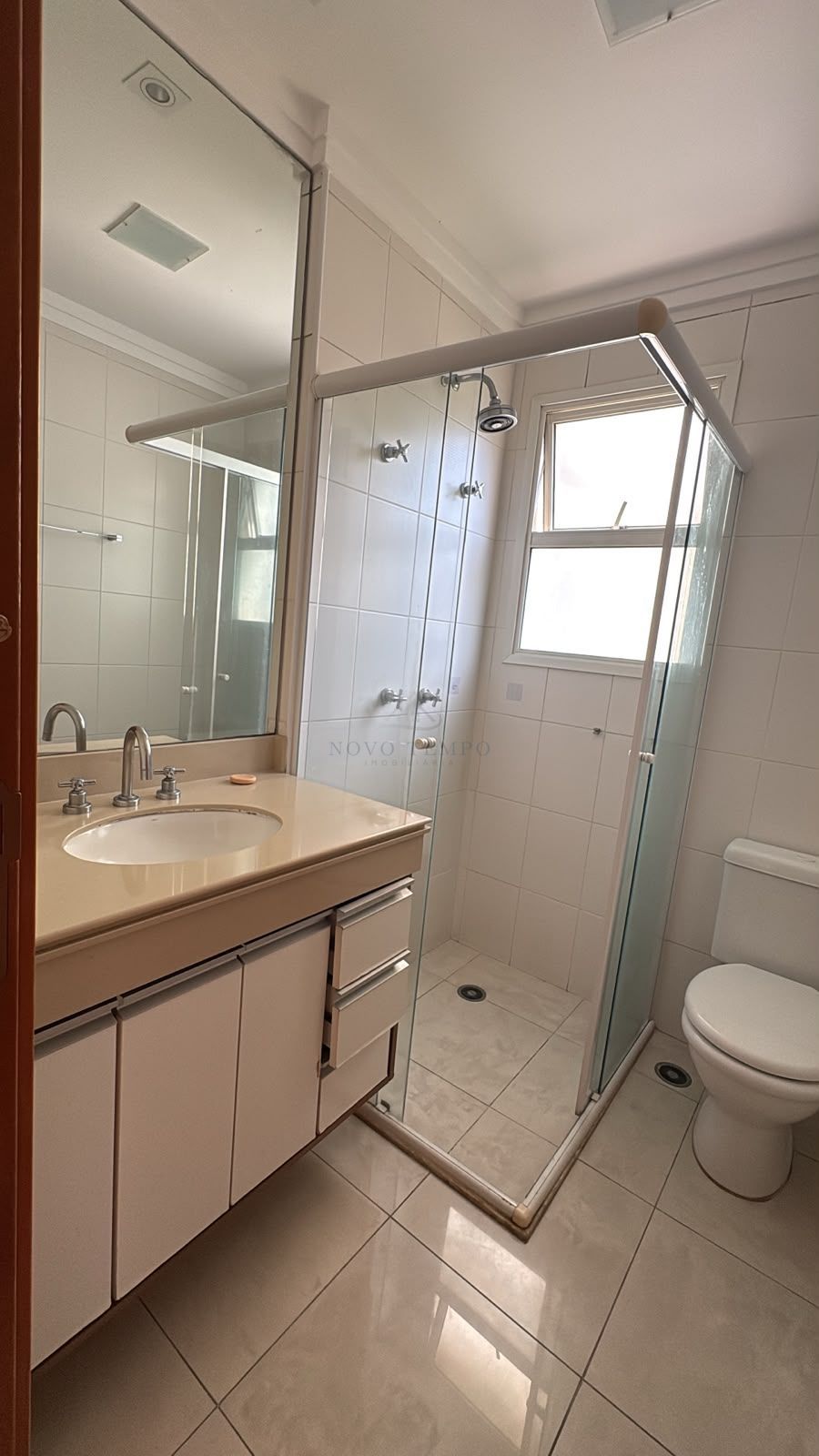 Apartamento, 2 quartos, 113 m² - Foto 5