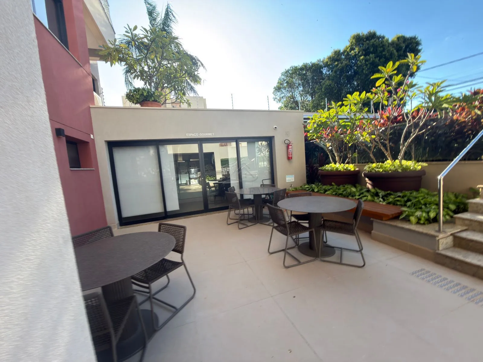 Apartamento, 4 quartos, 257 m² - Foto 53