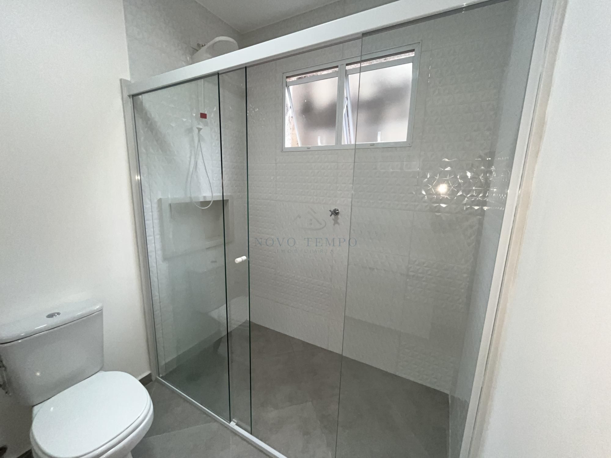 Sobrado, 2 quartos, 106 m² - Foto 12